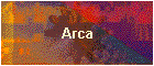 Arca