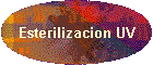 Esterilizacion UV