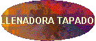 LLENADORA TAPADORA