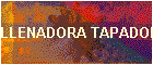 LLENADORA TAPADORA