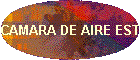 CAMARA DE AIRE ESTERIL