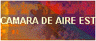 CAMARA DE AIRE ESTERIL