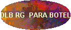 DLB RG  PARA BOTELLAS