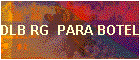 DLB RG  PARA BOTELLAS