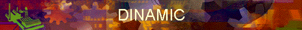 DINAMIC
