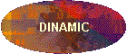 DINAMIC