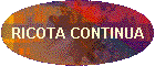 RICOTA CONTINUA