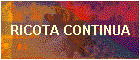 RICOTA CONTINUA