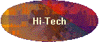 Hi-Tech