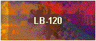 LB-120