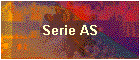 Serie AS