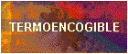 TERMOENCOGIBLE