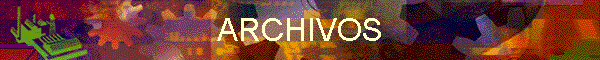 ARCHIVOS