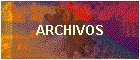 ARCHIVOS