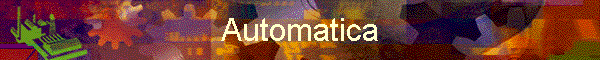 Automatica