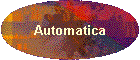 Automatica