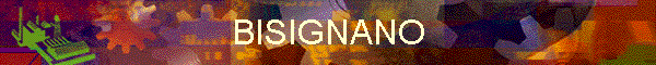 BISIGNANO