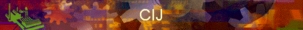 CIJ