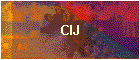 CIJ