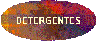 DETERGENTES