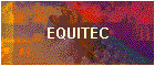 EQUITEC