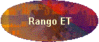 Rango ET